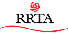 RRTA_logo_186v