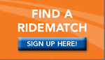 Ridematch-Button