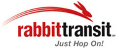rabbit-logo